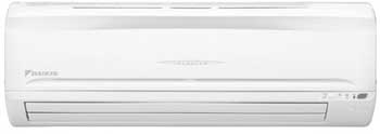 Split Systems - Baramenco Pty Ltd - air conditioning Sydney homes for more than 30 years