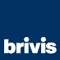 Brivis